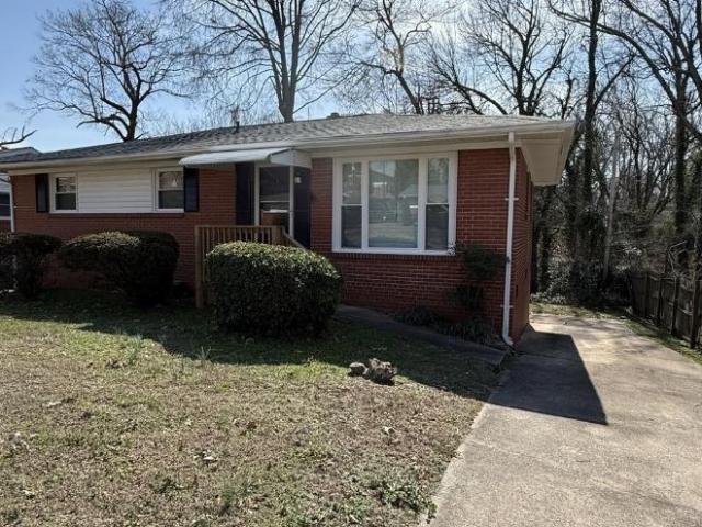 3 bedroom, High Point NC 27260 106164104