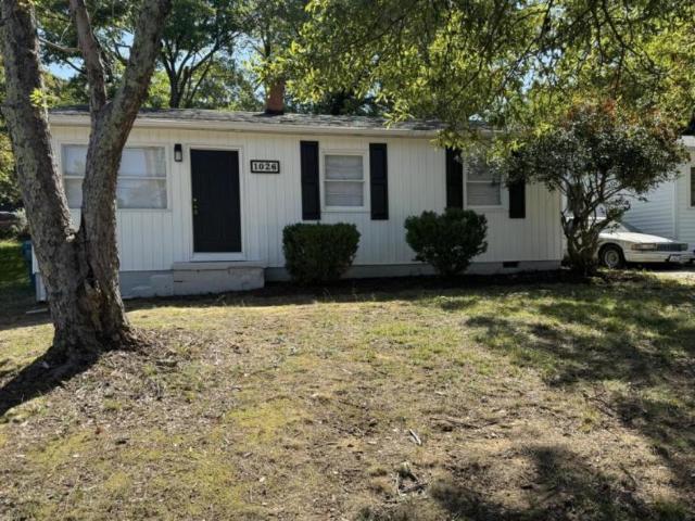3 bedroom, High Point NC 27260 LS105539907