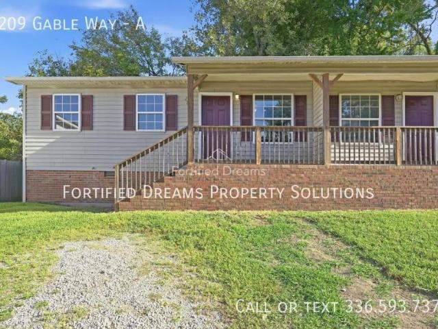 3 bedroom, High Point NC 27262 105843728