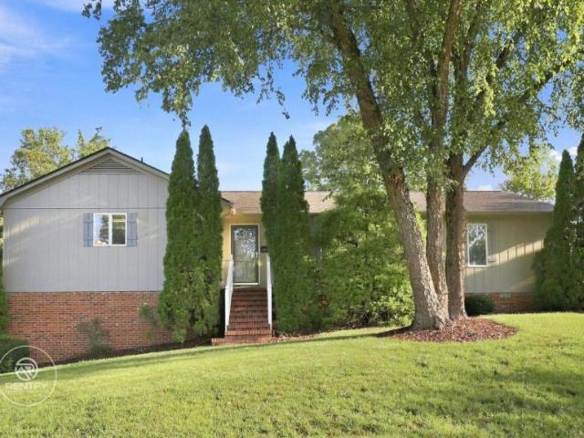 3 bedroom, High Point NC 27265 105068990