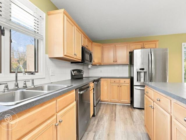 3 bedroom, High Point NC 27265 105218625