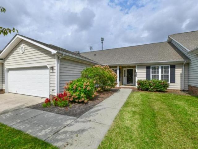 3 bedroom, High Point NC 27265 106058832