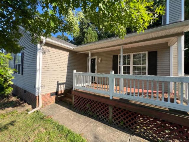 3 bedroom, High Point NC 27265 LS105776533