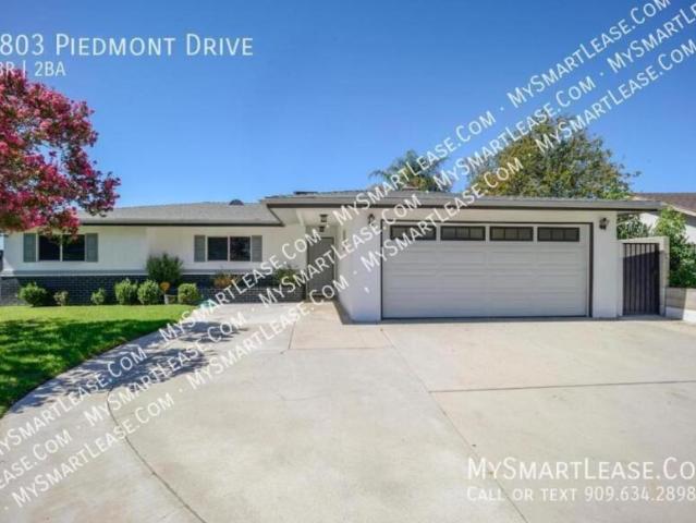 3 bedroom, Highland CA 92346 105097575