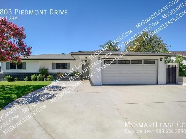 3 bedroom, Highland CA 92346 105211802