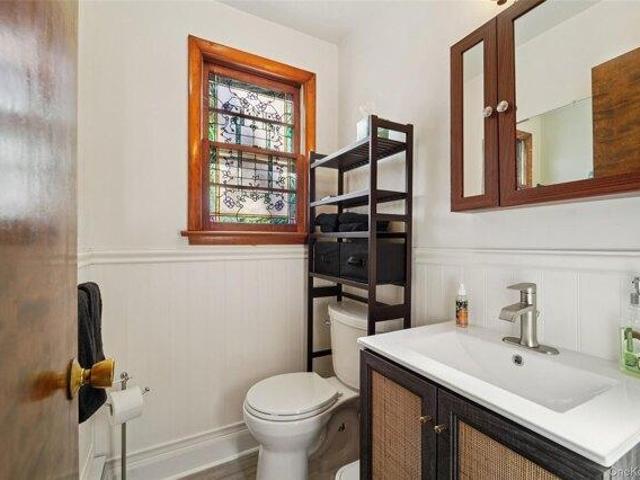 3 bedroom, Highland Falls NY 10928 104921399