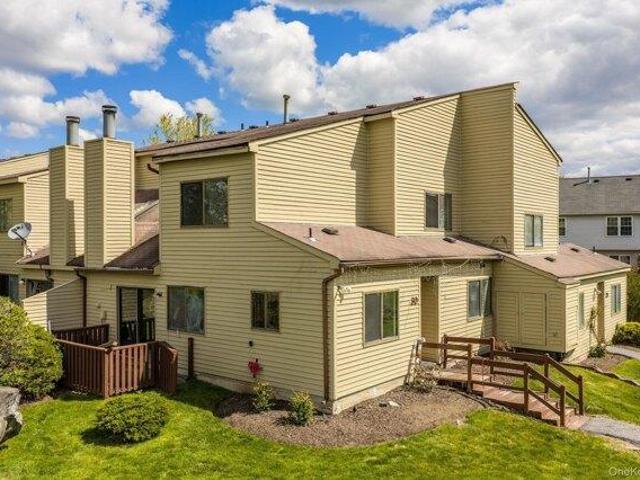 3 bedroom, Highland Mills NY 10930 104906592