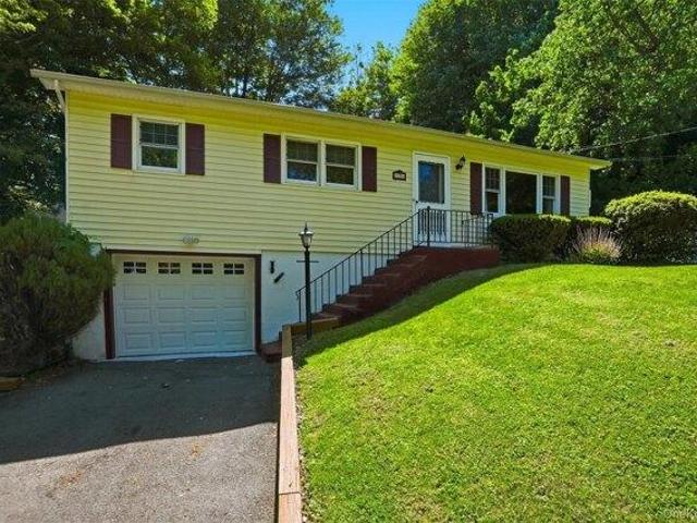 3 bedroom, Highland Mills NY 10930 105274836