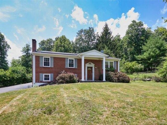3 bedroom, Highland Mills NY 10930 105278160