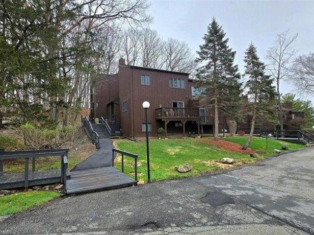 3 bedroom, Highland Mills NY 10930 103602576