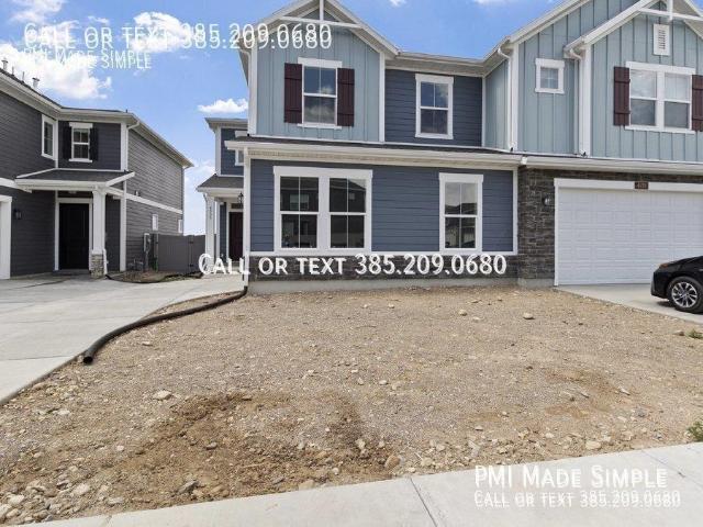 3 bedroom, Highland UT 84003 105834375