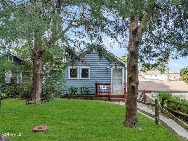 3 bedroom, Highlands NJ 07732 105586671