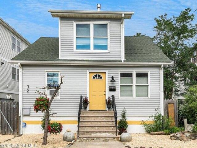3 bedroom, Highlands NJ 07732 105679777
