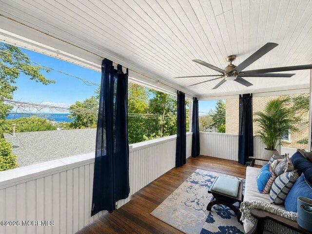 3 bedroom, Highlands NJ 07732 105694049