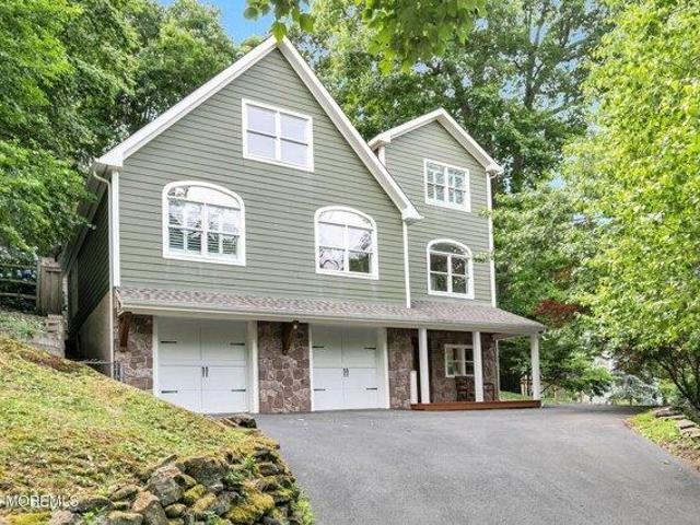 3 bedroom, Highlands NJ 07732 105694173