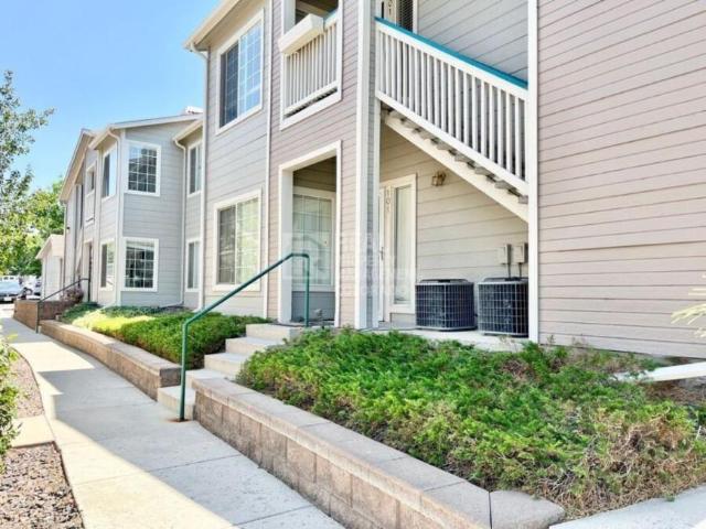 3 bedroom, Highlands Ranch CO 80126 LS104575424
