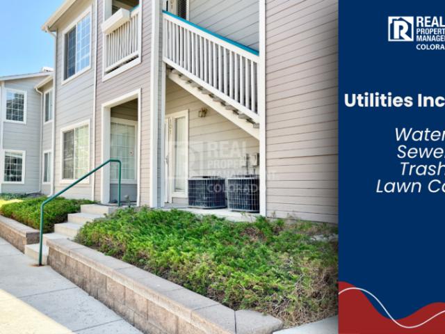 3 bedroom, Highlands Ranch CO 80126 104612779