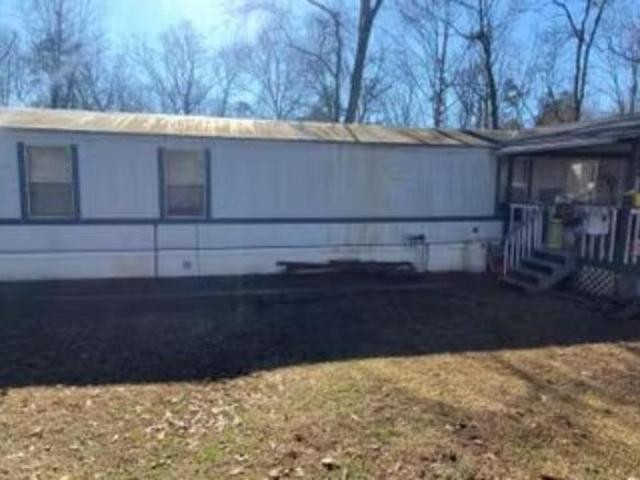 3 bedroom, Hildebran NC 28637 96333425