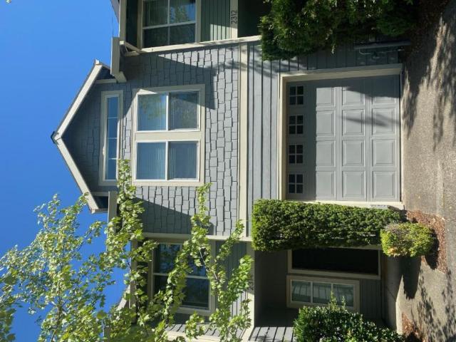 3 bedroom, Hillsboro OR 97006 105943103
