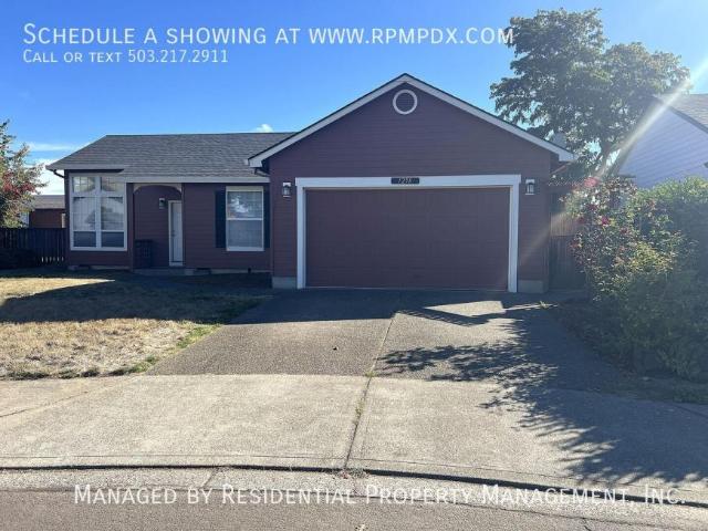3 bedroom, Hillsboro OR 97124 105428981