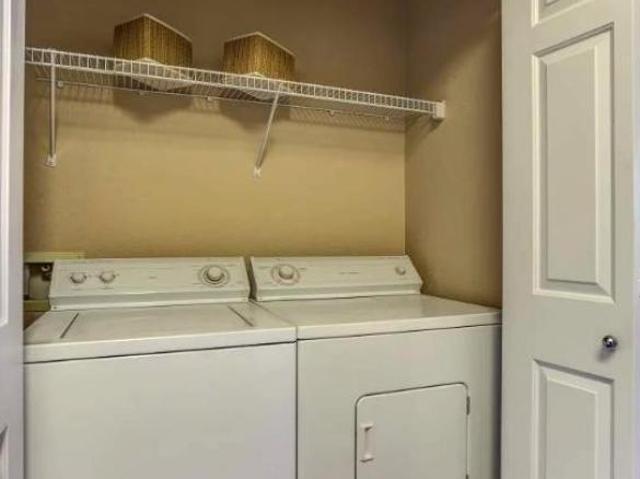3 bedroom, Hillsboro OR 97124 105901762