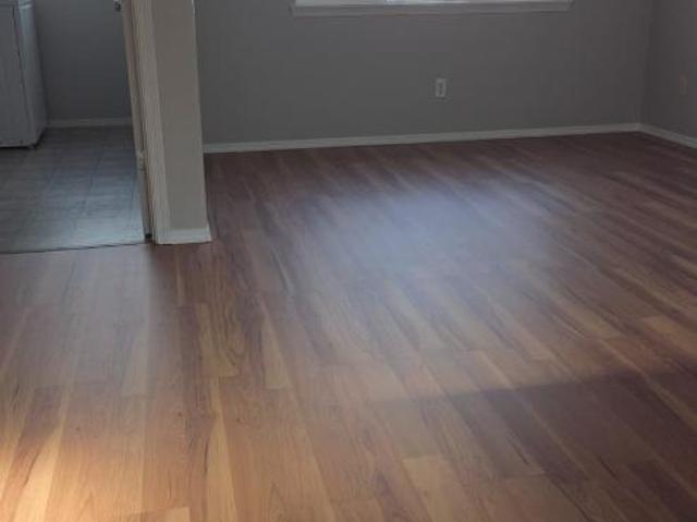 3 bedroom, Hillsboro OR 97123 105304557
