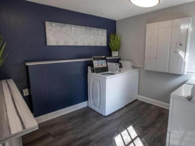 3 bedroom, Hillsborough NC 27278 LS104967391