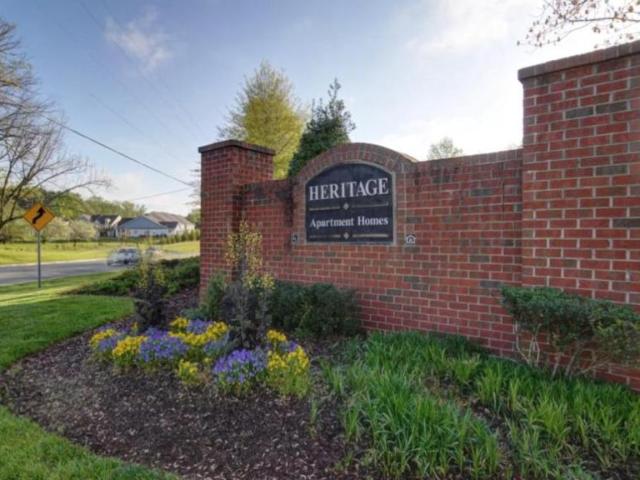 3 bedroom, Hillsborough NC 27278 LS105407834
