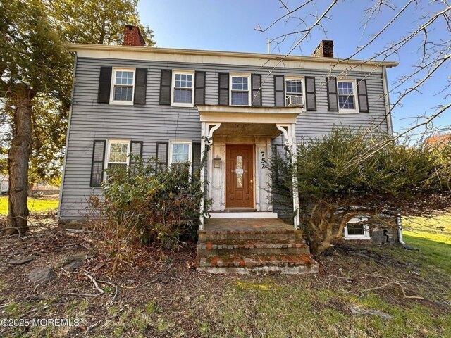 3 bedroom, Hillsborough NJ 08844 105319225