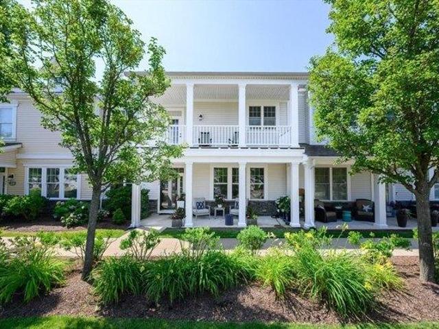 3 bedroom, Hingham MA 02043 105416963