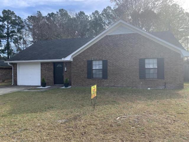 3 bedroom, Hinesville GA 31313 105638705