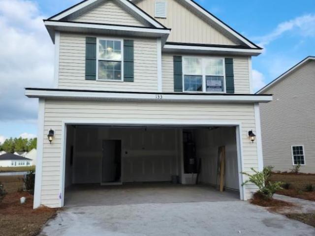 3 bedroom, Hinesville GA 31313 105848418