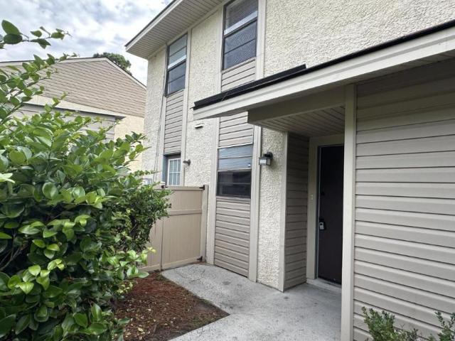 3 bedroom, Hinesville GA 31313 105918420