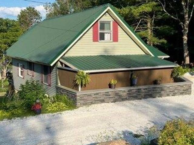 3 bedroom, Hinesburg VT 05461 104329286