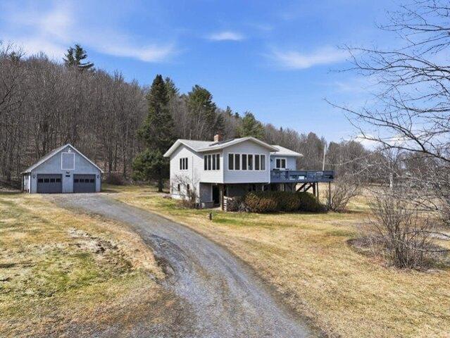 3 bedroom, Hinesburg VT 05461 104330895