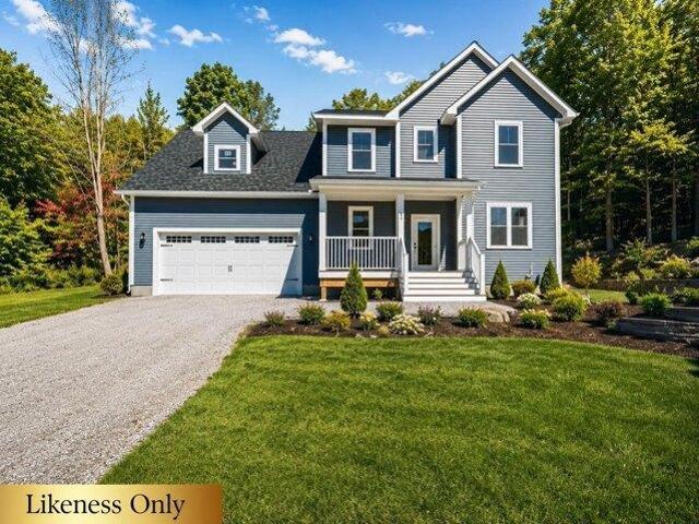 3 bedroom, Hinesburg VT 05461 104332850