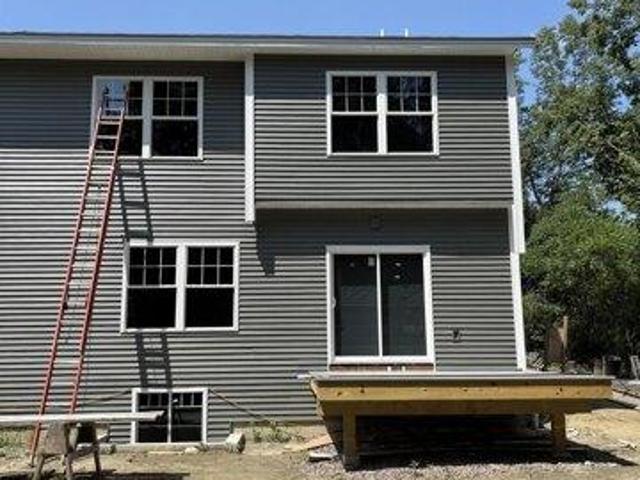 3 bedroom, Hinesburg VT 05461 105424587