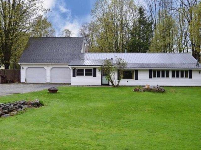 3 bedroom, Hinesburg VT 05461 105550881