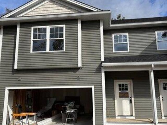 3 bedroom, Hinesburg VT 05461 105614506