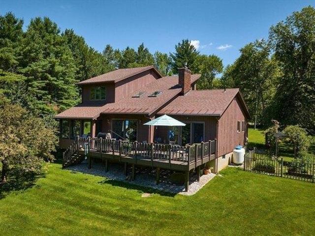 3 bedroom, Hinsdale MA 01235 105330734