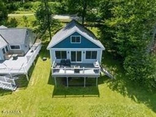 3 bedroom, Hinsdale MA 01235 105340896
