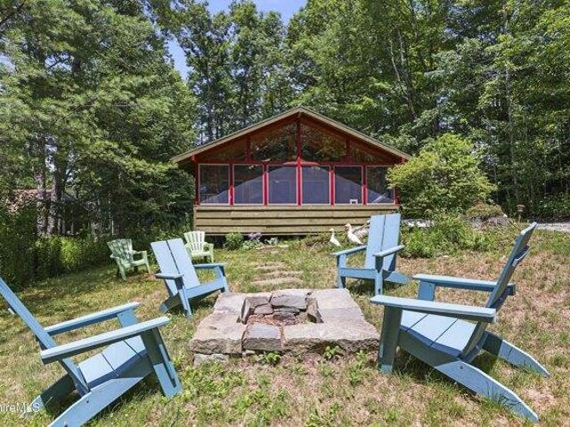 3 bedroom, Hinsdale MA 01235 105353217
