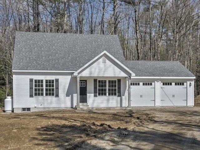 3 bedroom, Hinsdale NH 03451 104480479