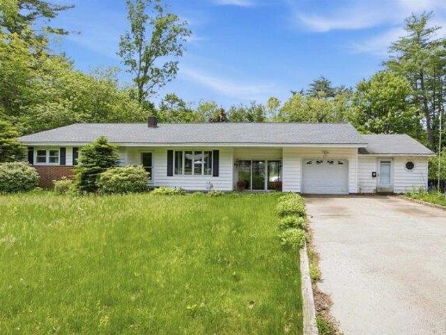 3 bedroom, Hinsdale NH 03451 104513589