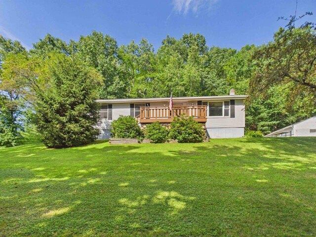3 bedroom, Hinsdale NH 03451 105258542