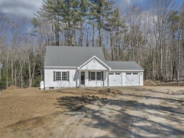 3 bedroom, Hinsdale NH 03451 105276770