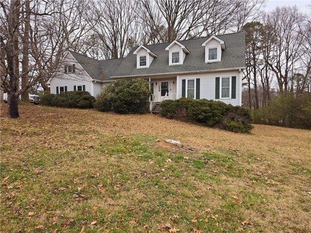 3 bedroom, Hiram GA 30141 103500998