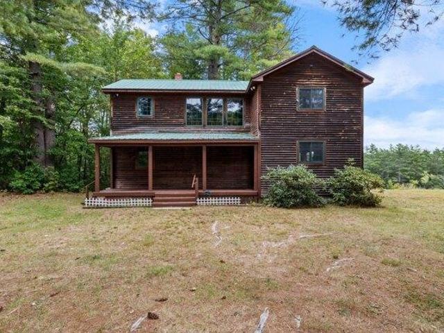 3 bedroom, Hiram ME 04041 105660294