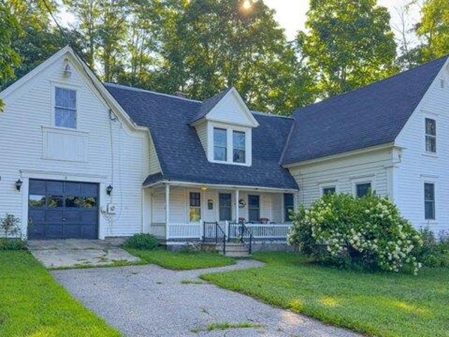 3 bedroom, Hiram ME 04041 105723198