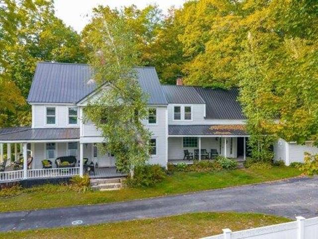 3 bedroom, Hiram ME 04041 105771333